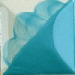 Tahiti Teal